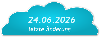 24.06.2026