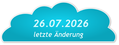 26.07.2026