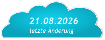 21.08.2026