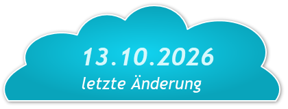 13.10.2026